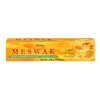 Meswak Complete Oral Care tooth paste 200g by Dabur