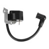 Ignition Coil Replacement Accessories Fit for STIHL FC55 FS38 FS45