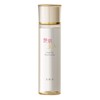 Pretty Glossy Skin Clear Up moisutoro-syon 120ml Makeup Water