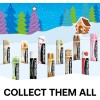 Set De Regalo De Bálsamo Labial Chapstick Con Calendario De