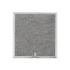 Broan Replacement Range Hood Filter Ducted 11-1/4 " X 11-3/4