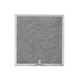 Broan Replacement Range Hood Filter Ducted 11-1/4 " X 11-3/4 "