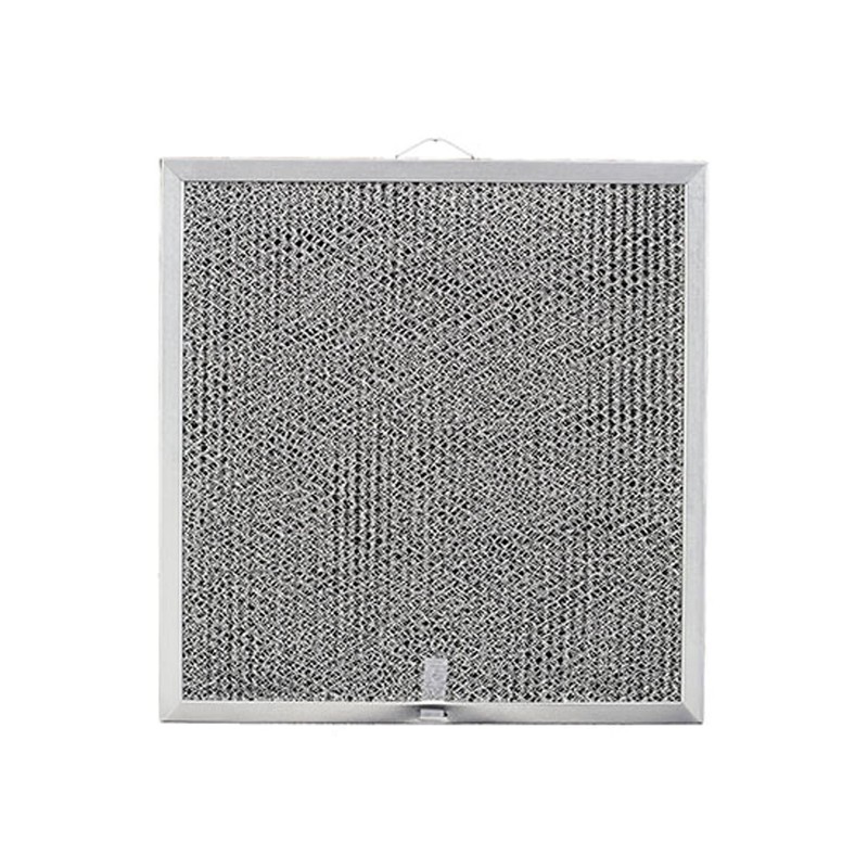 Broan Replacement Range Hood Filter Ducted 11-1/4 " X 11-3/4