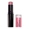 Revlon Blush Stick, PhotoReady Insta-Blush Face Makeup with Cream to