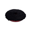 Maxshine 5" Universal Premium One-Step Microfiber Polishing Pad for DA