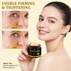 CHEOKINGBA 2PCS Bee Venom Skin Cream for Face & Body,