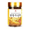 Ochgane Chicken Feet and Achyranthes Pills 300g