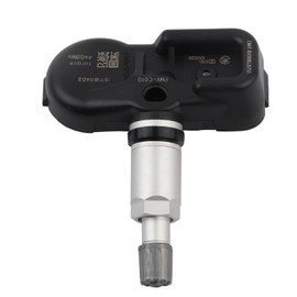 Car Tire Pressure Sensor PMVC010 Fit for Camry 20152018
