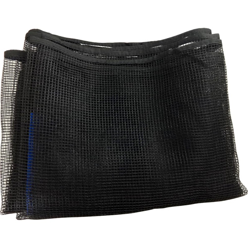 Green Bay Trampoline Base Skirt Lower Safety Enclosure Surrounds Net