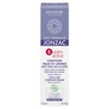 Eau Thermale Jonzac ® Sublimactive Anti-Ageing Face Routine - Rich