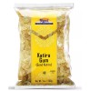 Rani Edible Gum Whole (Goonder Tragacanth Gum) 7oz (200g)