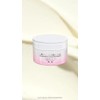 Yves Rocher Crema Facial Aclarante Dia y Noche Bright Botanical