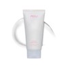 AOU [AOU]Tone-Up Dazzling Cream (#01 White)