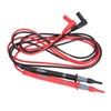 20Pcs Multimeter Test Cable Crocodile Clip Needle Probe Connecting Cable