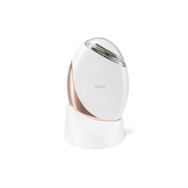 Alok Fitsera Beauty Device Skin Care Device Home Care Lifting Device / 알록 핏세라 뷰티디바이스 피부관리기 홈케어 리프팅 디바이스