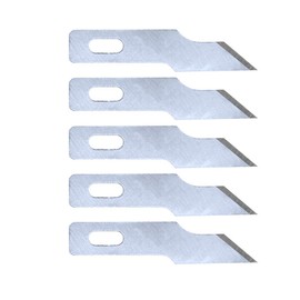 SMB #16 Precision Stencil Scoring Hobby Blades (5/20/60/120/300 pcs) (5)