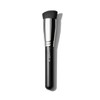 MAC 196 Slanted Flat Top Foundation Brush by M.A.C