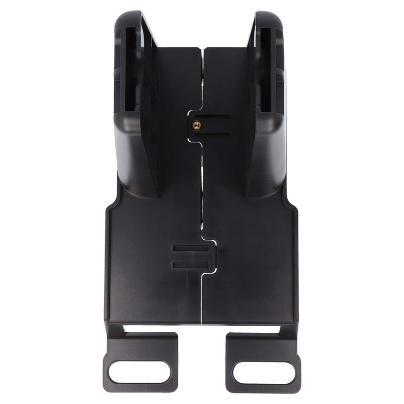 Godex External Roll Holder - External Unwinder External Label Unwinder