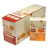 Persimmon Propolis 4g / 목감 프로폴리스 4g X 11정 8개 감초 모과 도라지 목캔디 사탕
