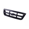 TopAlpha Black Front Grille Grill For 98-00 Ford Ranger Pickup