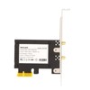 PCIe Wifi Card AC68 6dBi Antenna 2.4G 5G Dual Band