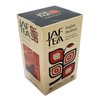 JAF TEA English Breakfast (2gX20P) 40g