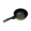 Prolinemax MADE IN KOREA - 3D Diamond Coating Nonstick Wok