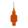 TePe Interdental Brushes Orange XXX-Fine (25 brushes)