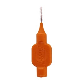 TePe Interdental Brushes Orange XXX-Fine (25 brushes)