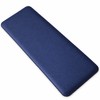 Flannel Non-Slip Floor Mat for Kitchen & Bathroom – Soft,
