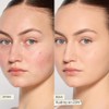 Tarte Face Tape Foundation – Maquillaje impermeable de cobertura completa,