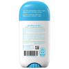 hello hello Sunny Daze Aluminum Free Deodorant for Women and
