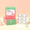 Inner wrap [Celltrion Inner Lab] 365 Y Y Care Lactobacillus