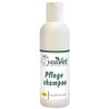 VeaVet Pflegeshampoo 200ml - mildes Shampoo für Hunde & Katzen