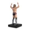 WWE Championship WWE Daniel Bryan Magazine & Statue
