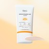 Dr.G 닥터지 브라이트닝 업 선 플러스 50ml 1+1 (증)레드 블레미쉬