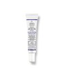 Kiehl's DS RTN Renewing Serum, 3.4 fl oz (10 ml)