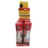 Instant Bond Super Fast Strongest Glue & Accelerator Small Kit