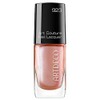 Art Deco Art Couture Nail Varnish