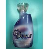 Devoted Creations DC Velour Tanning Lotion New 2025