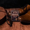 The Candle Daddy D.I.L.F. (Deep, Intense, Lasting Fragrance) - Fresh