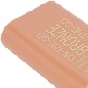 Barras de Contorno en Crema, Barra Bronceadora Mate, Maquillaje para
