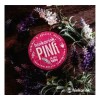 Bálsamo Profesional Para Tatuar Tattoo Pink Hinkarink 150g