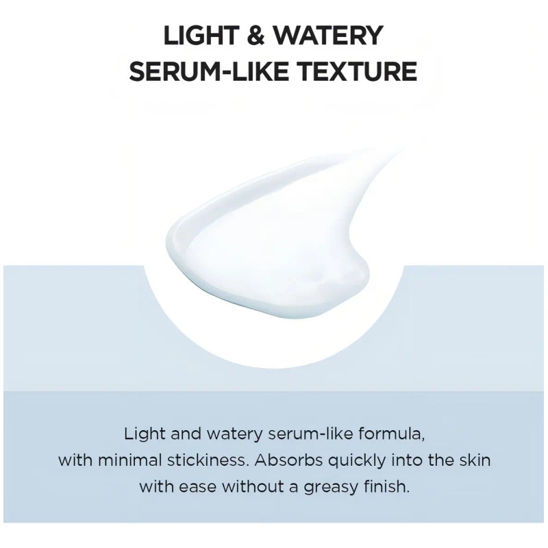 Madagascar Centella Skin1004 50ml Serum Bloqueador