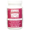 Plaid Royal Coat Decoupage (8-Ounce), 1401 Clear Satin Finish