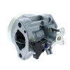 Honda OEM 16100-Z2B-J03 16100-Z2B-J01 Carburetor (Bb65f C)
