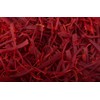 Premium Saffron Threads, Pure Red Saffron Spice Threads | Super