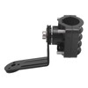 Perspective Mode Mount 0101297000 Perspective Mode Transducer Mounting Hardware for