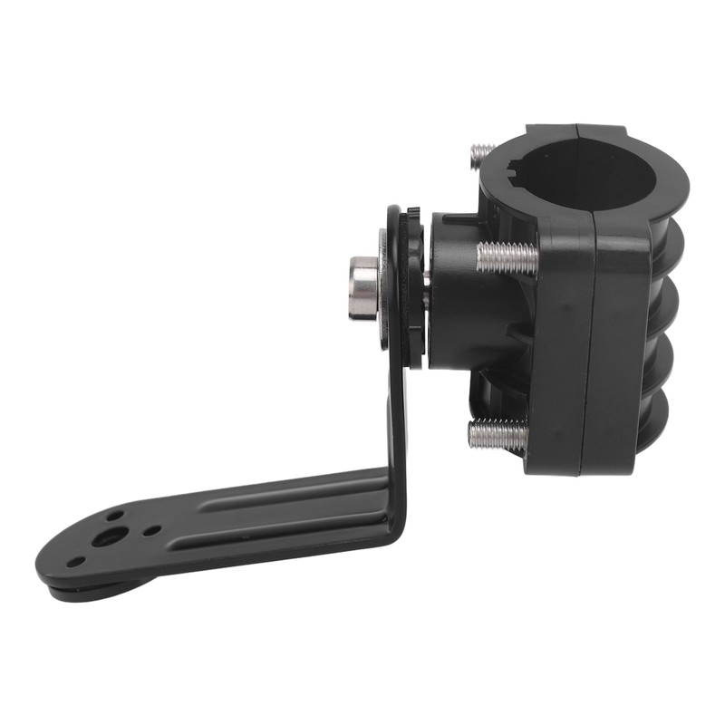 Perspective Mode Mount 0101297000 Perspective Mode Transducer Mounting Hardware for