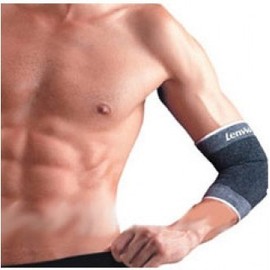 Runwave 5447 Elbow Support, Set of 2 (0922) Elbow Support 2ea